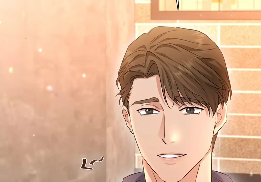 River Of Bondage chapter 3 page 13