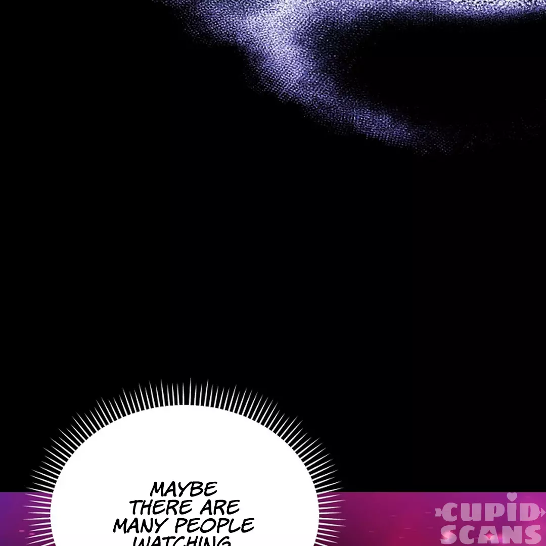 River Of Bondage chapter 3 page 131