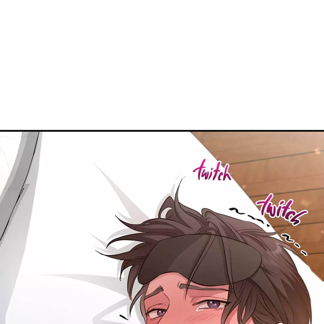 River Of Bondage chapter 3 page 141