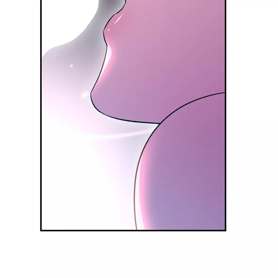 River Of Bondage chapter 3 page 147