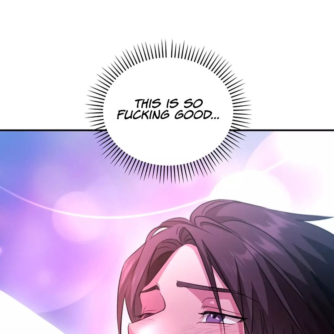 River Of Bondage chapter 3 page 148