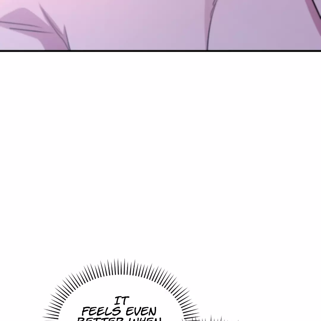 River Of Bondage chapter 3 page 150