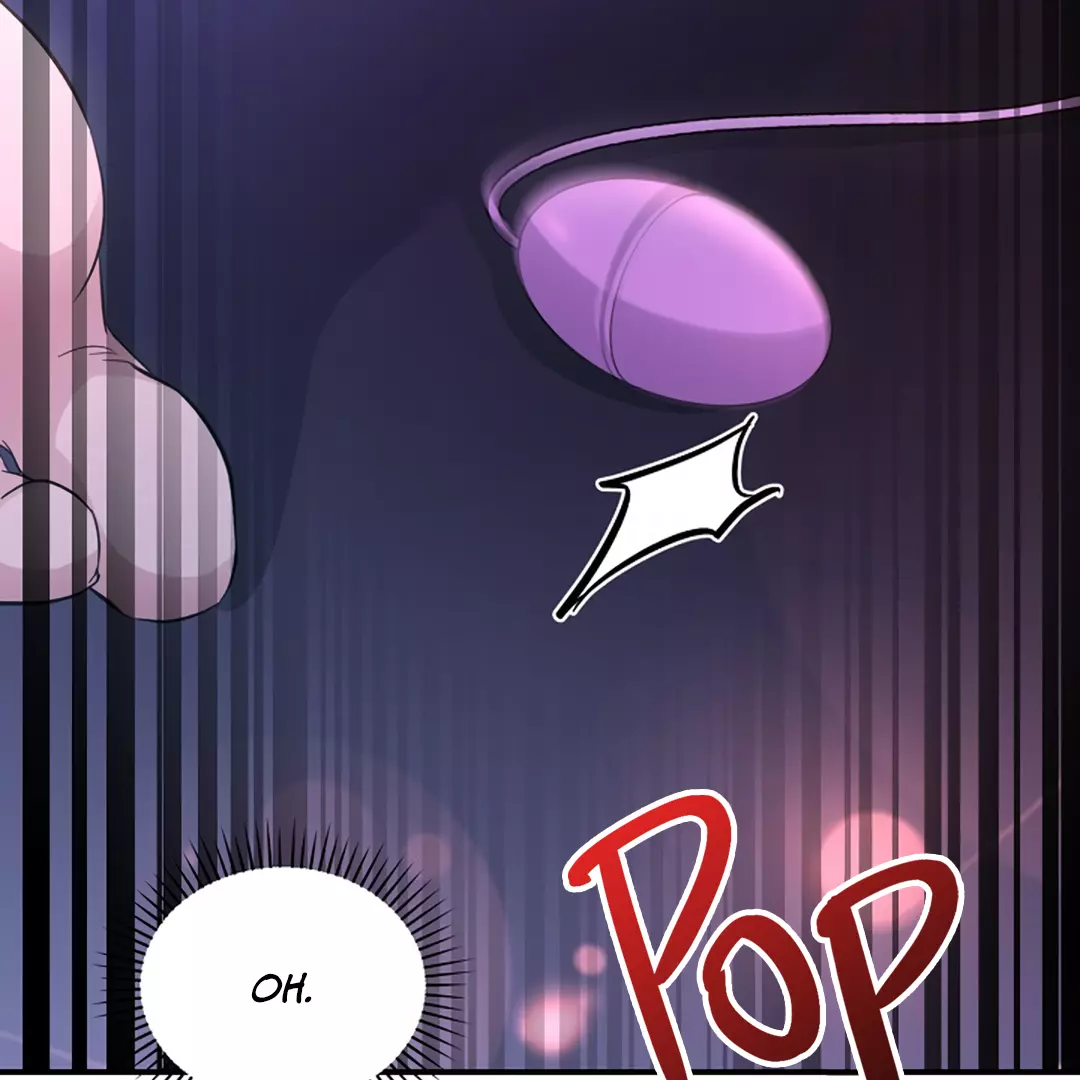 River Of Bondage chapter 3 page 154