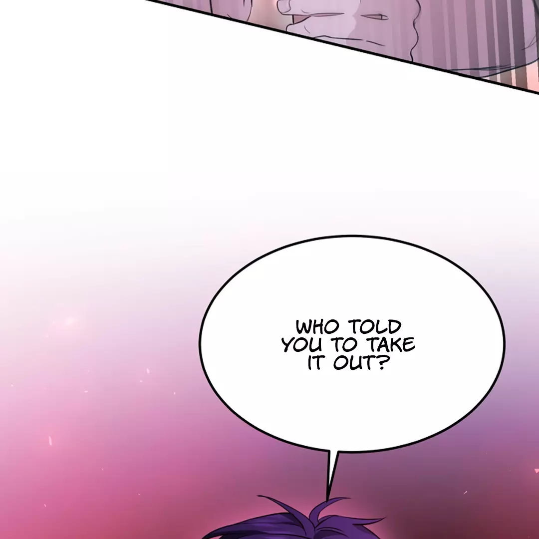 River Of Bondage chapter 3 page 157