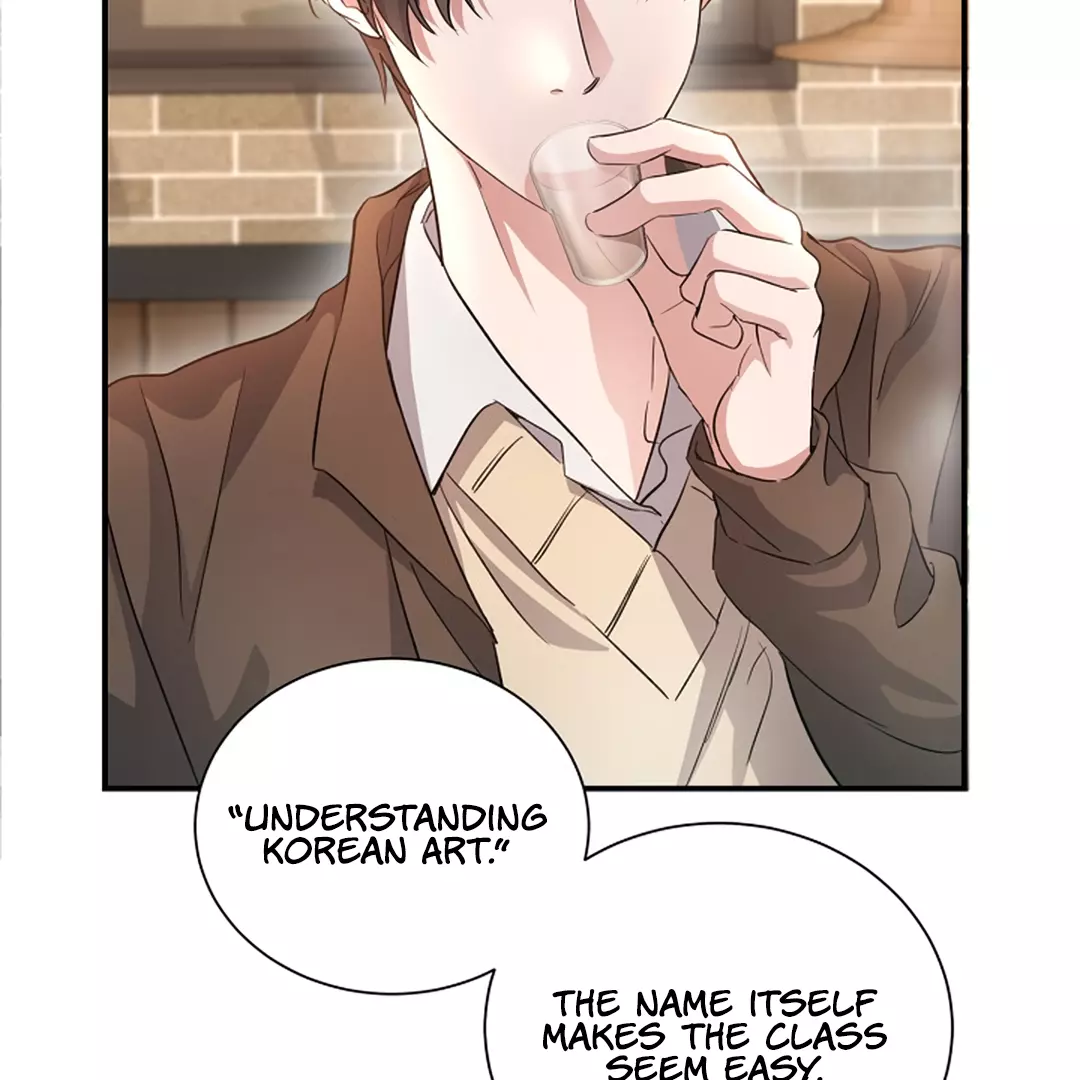 River Of Bondage chapter 3 page 16