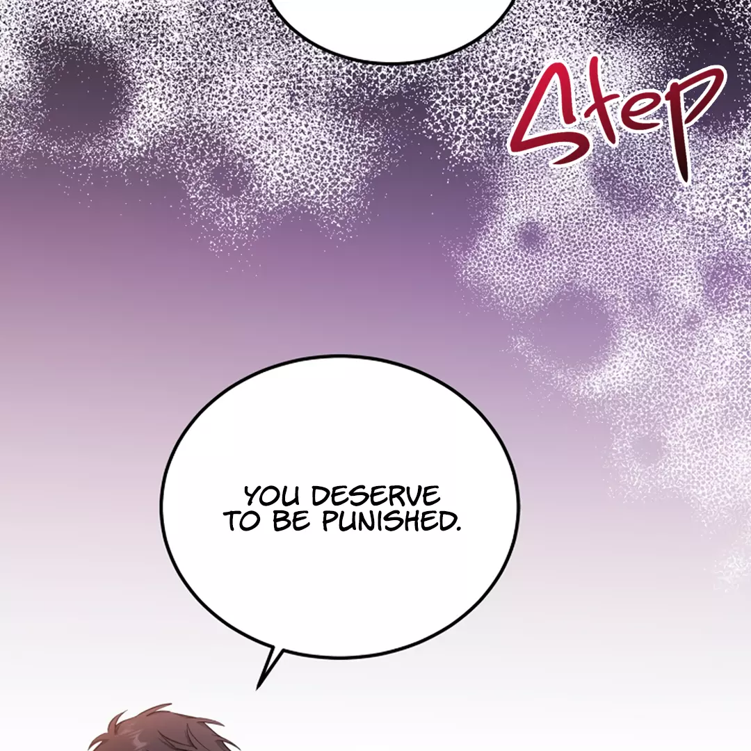 River Of Bondage chapter 3 page 161