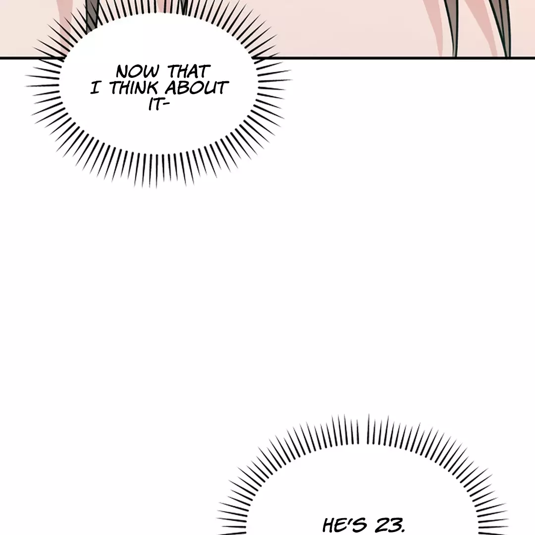 River Of Bondage chapter 3 page 18