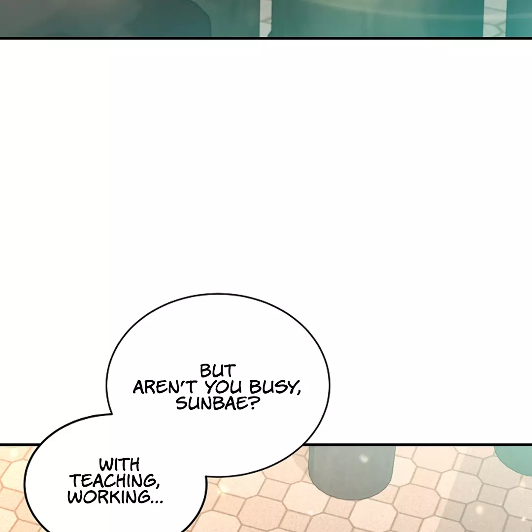 River Of Bondage chapter 3 page 3