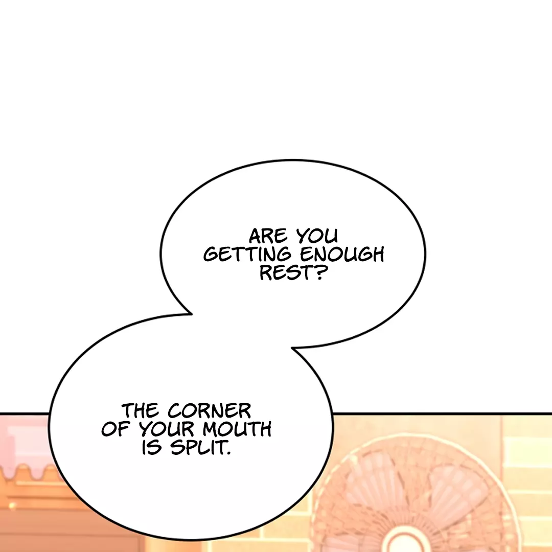 River Of Bondage chapter 3 page 31
