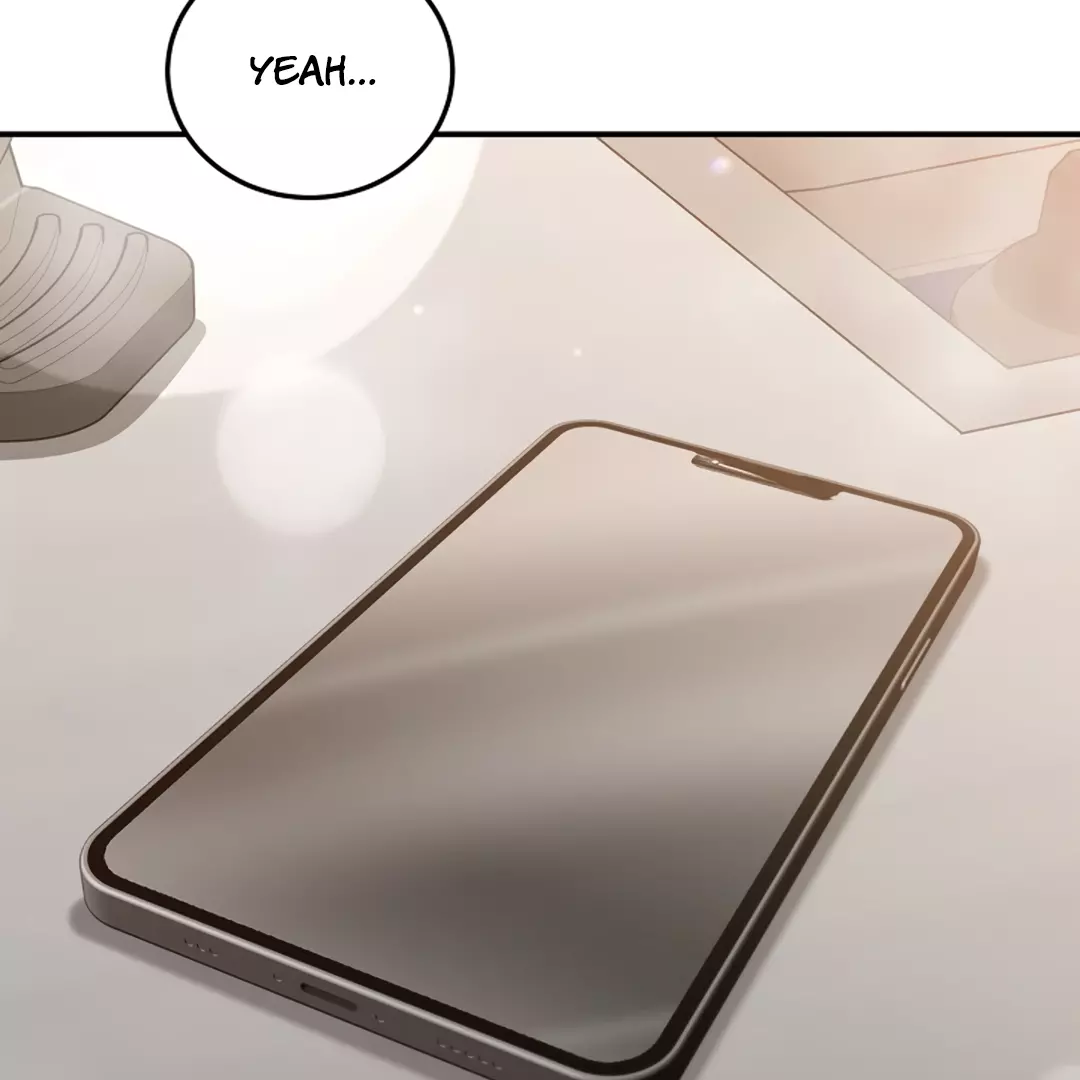 River Of Bondage chapter 3 page 40