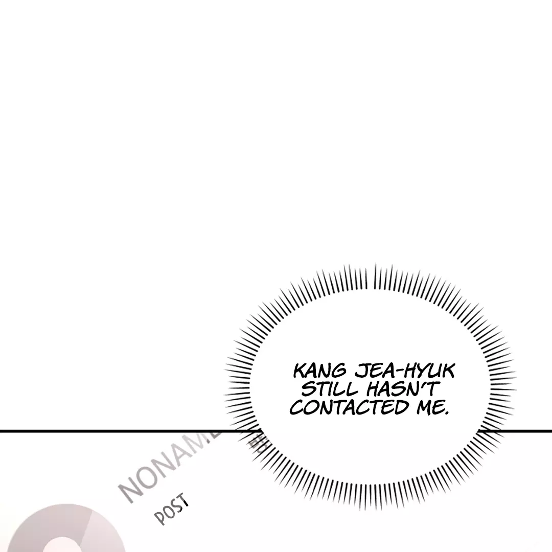 River Of Bondage chapter 3 page 46