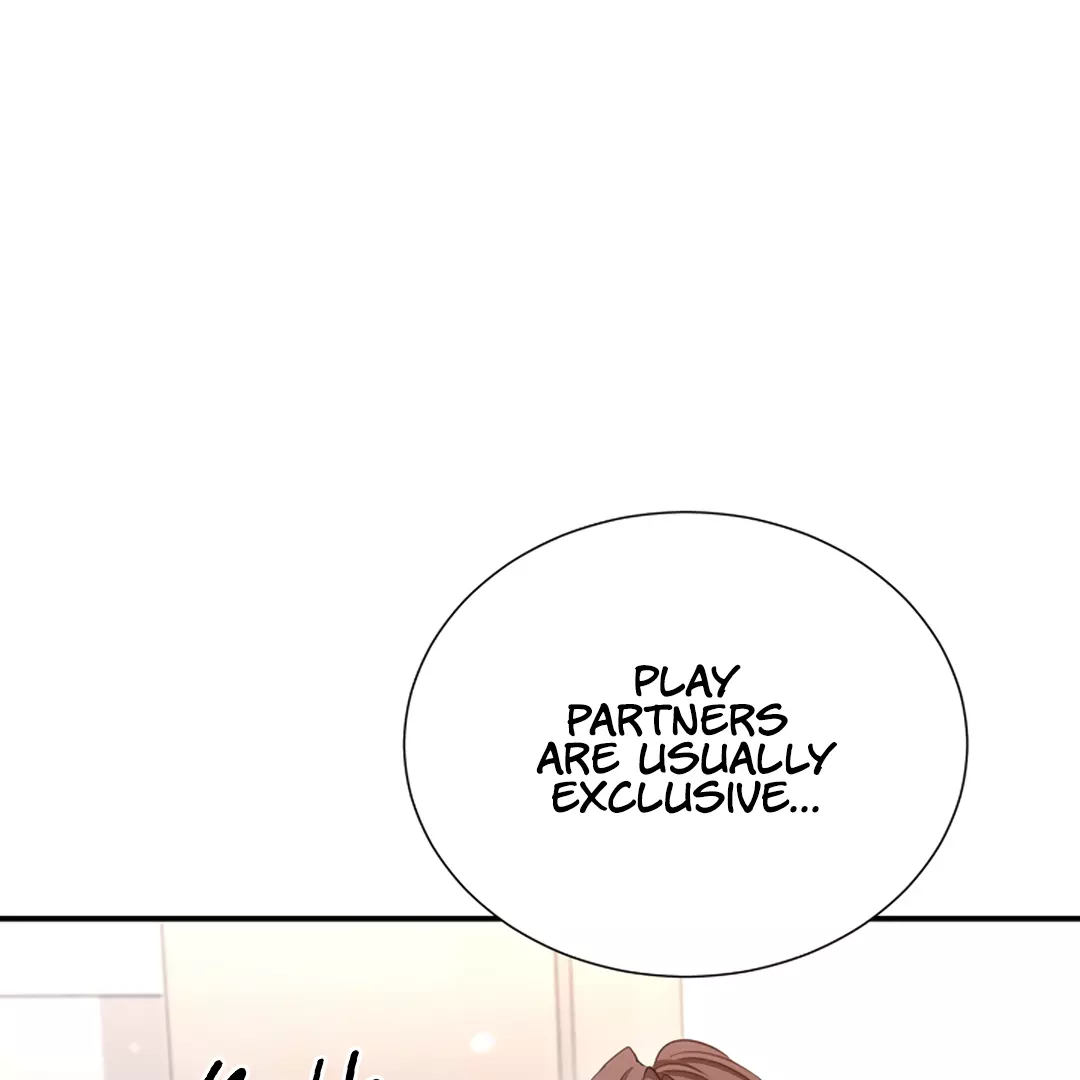 River Of Bondage chapter 3 page 48