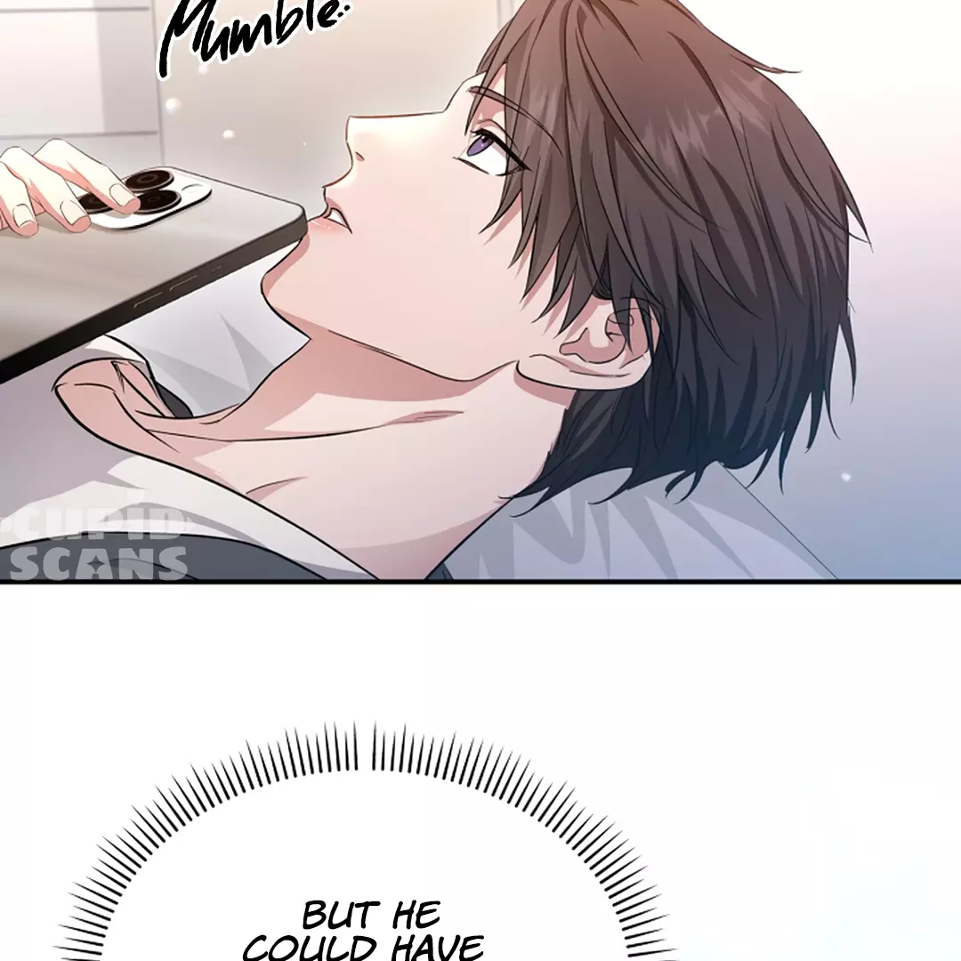 River Of Bondage chapter 3 page 49