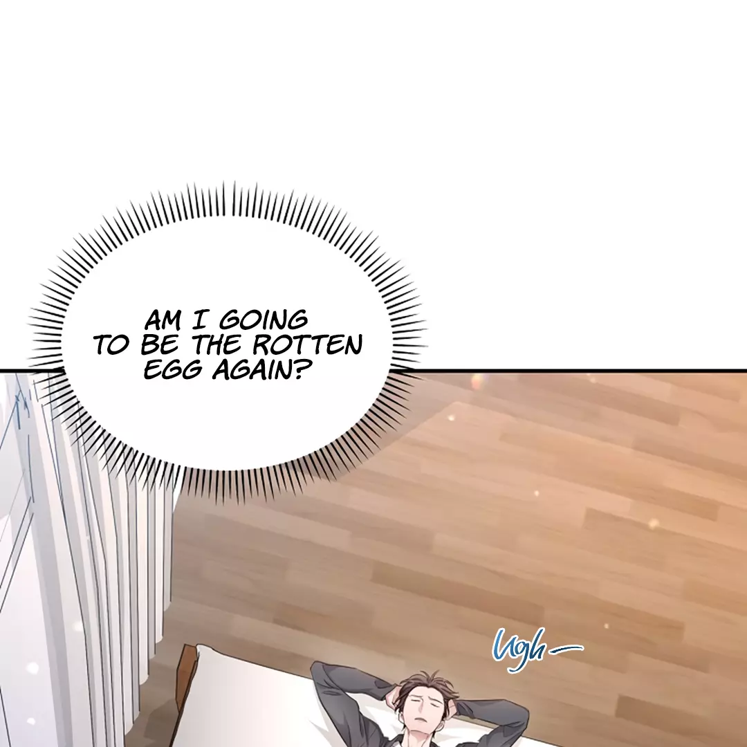 River Of Bondage chapter 3 page 53