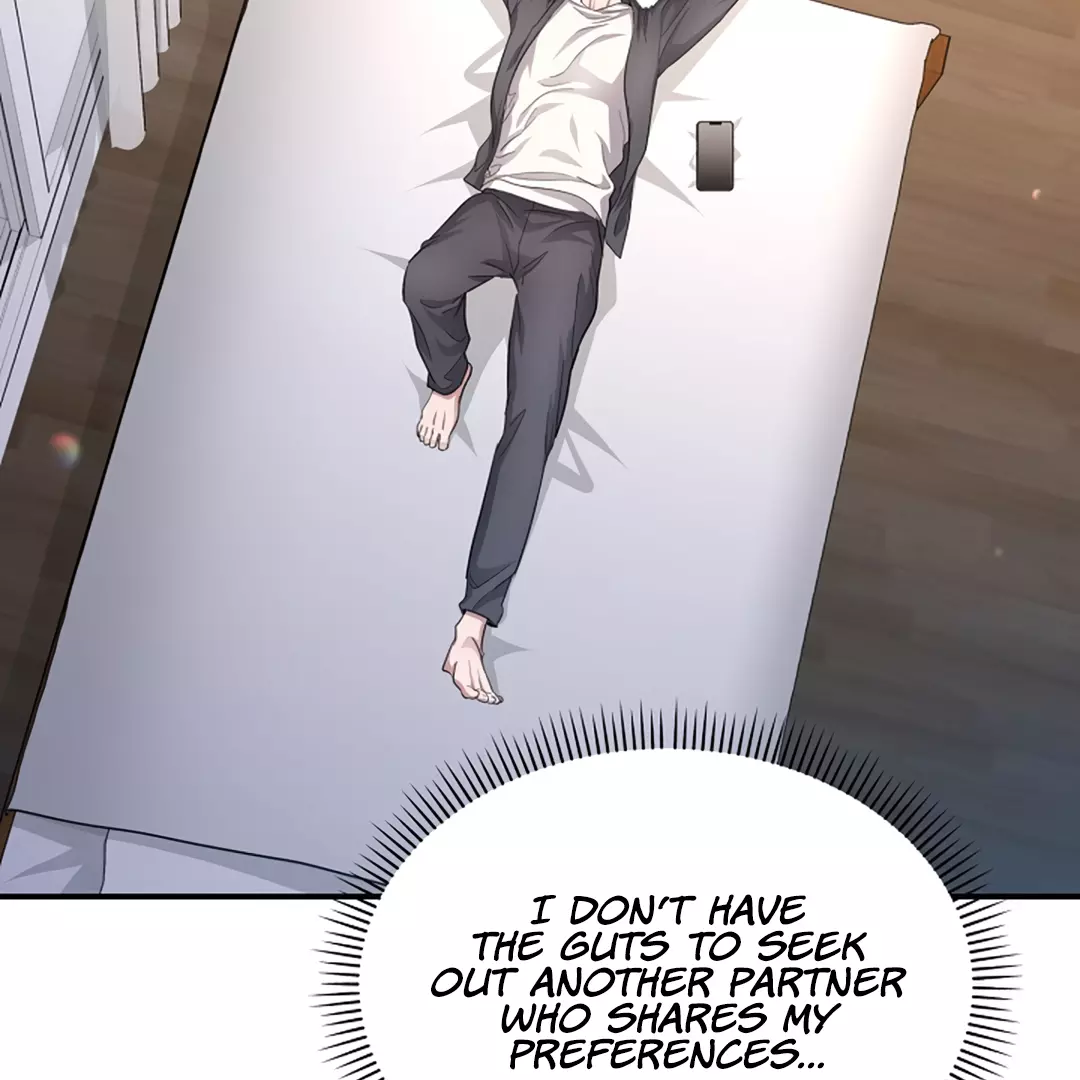 River Of Bondage chapter 3 page 54