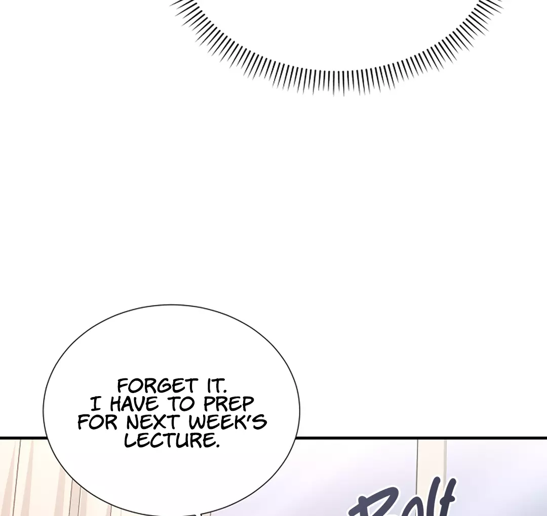 River Of Bondage chapter 3 page 55