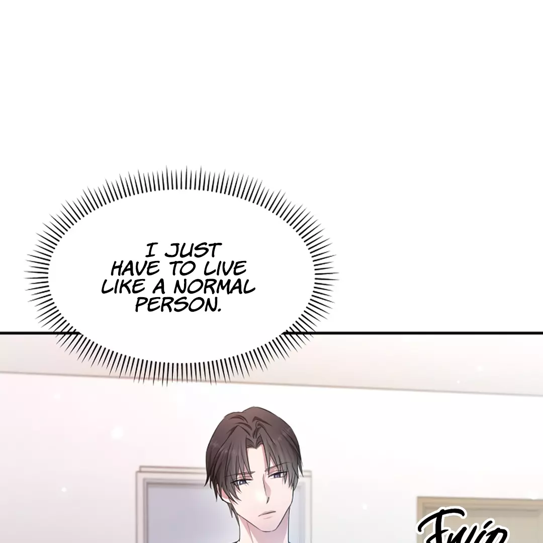 River Of Bondage chapter 3 page 57