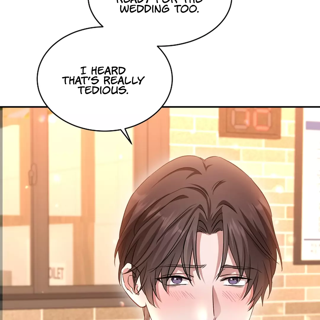 River Of Bondage chapter 3 page 6