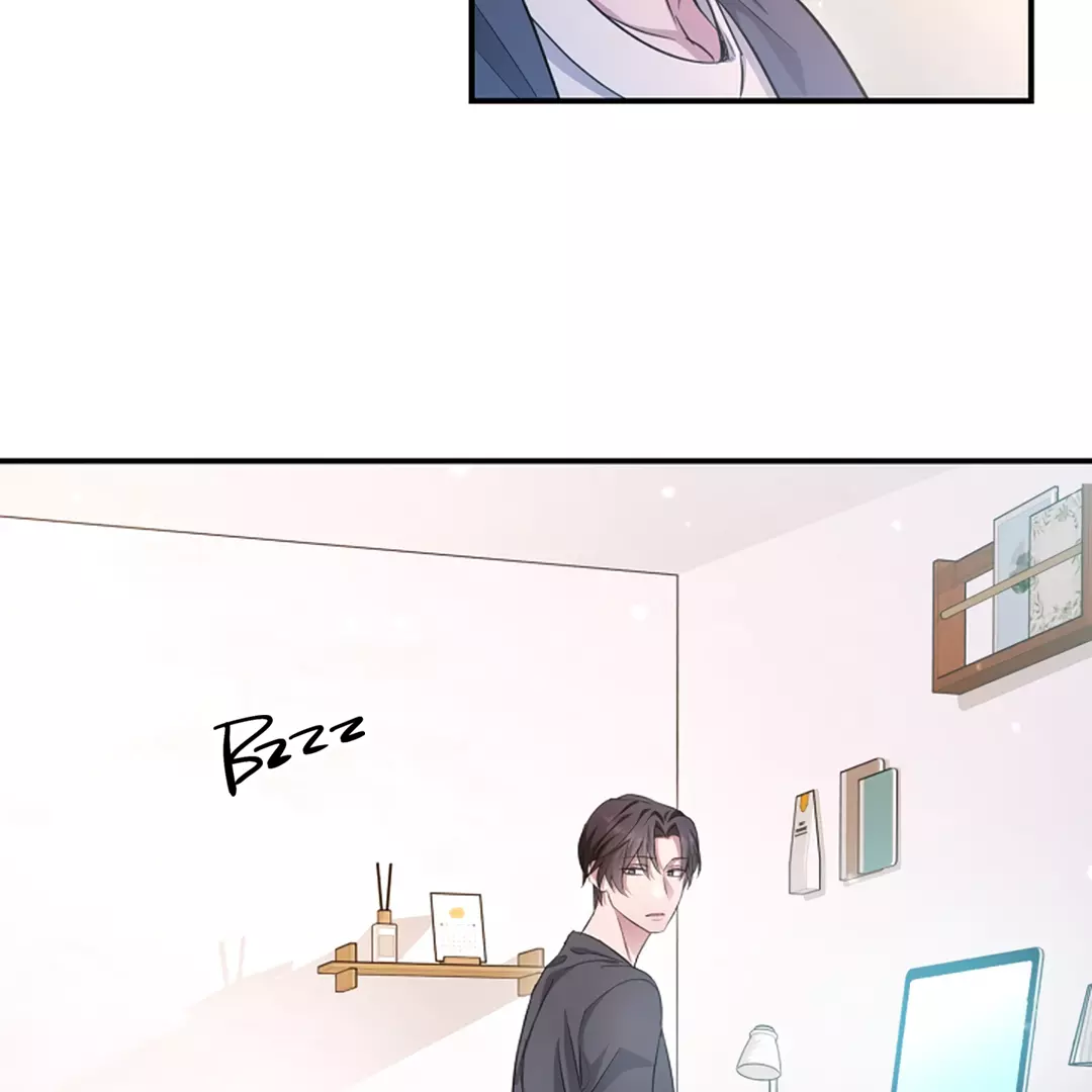 River Of Bondage chapter 3 page 60