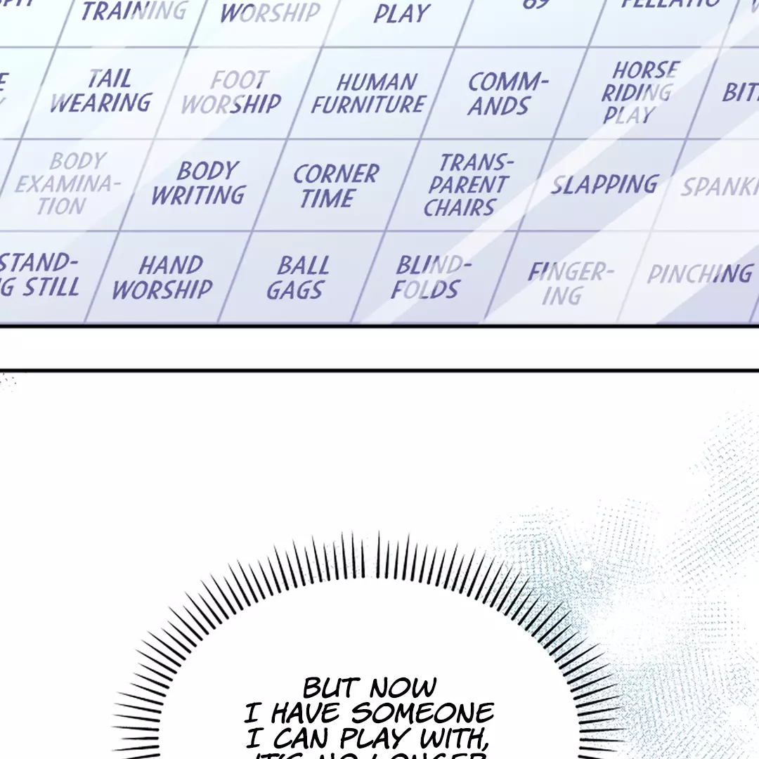River Of Bondage chapter 3 page 67