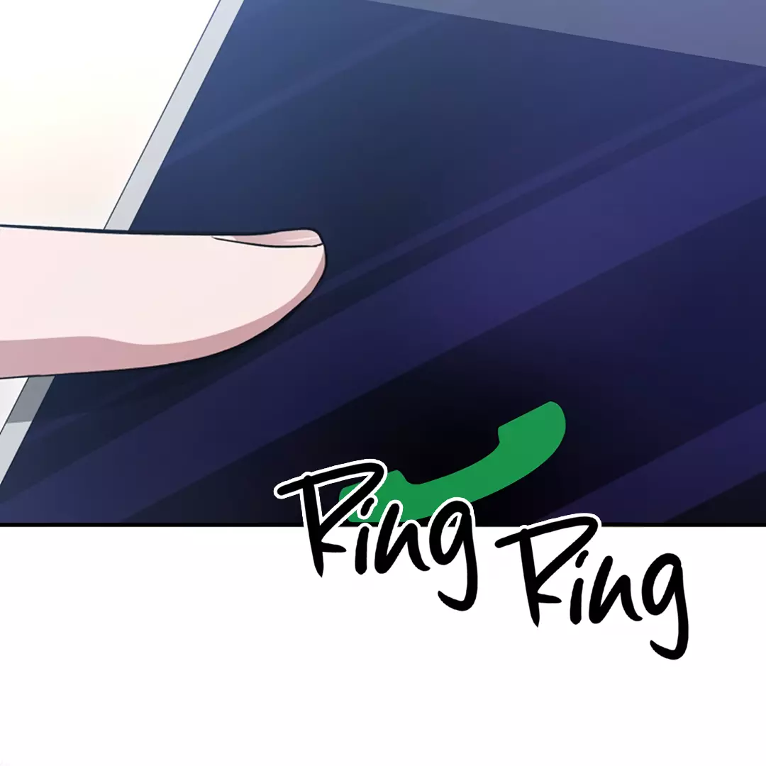 River Of Bondage chapter 3 page 72