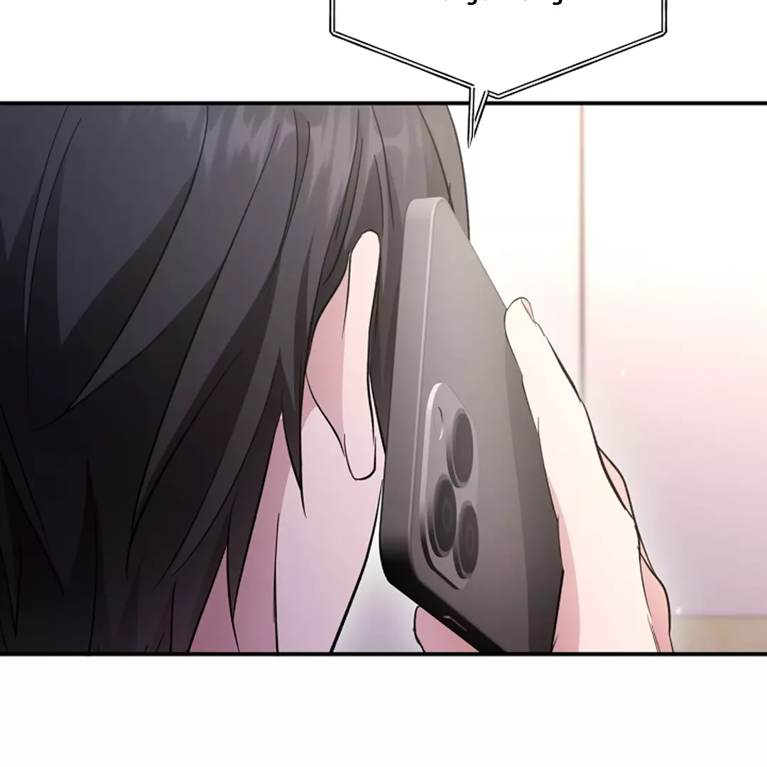 River Of Bondage chapter 3 page 79