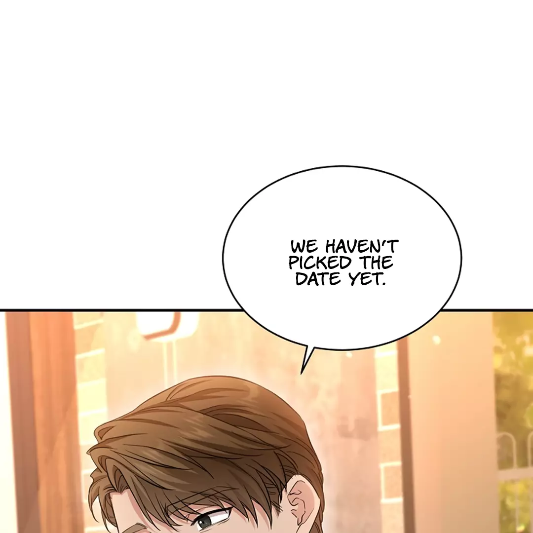 River Of Bondage chapter 3 page 8