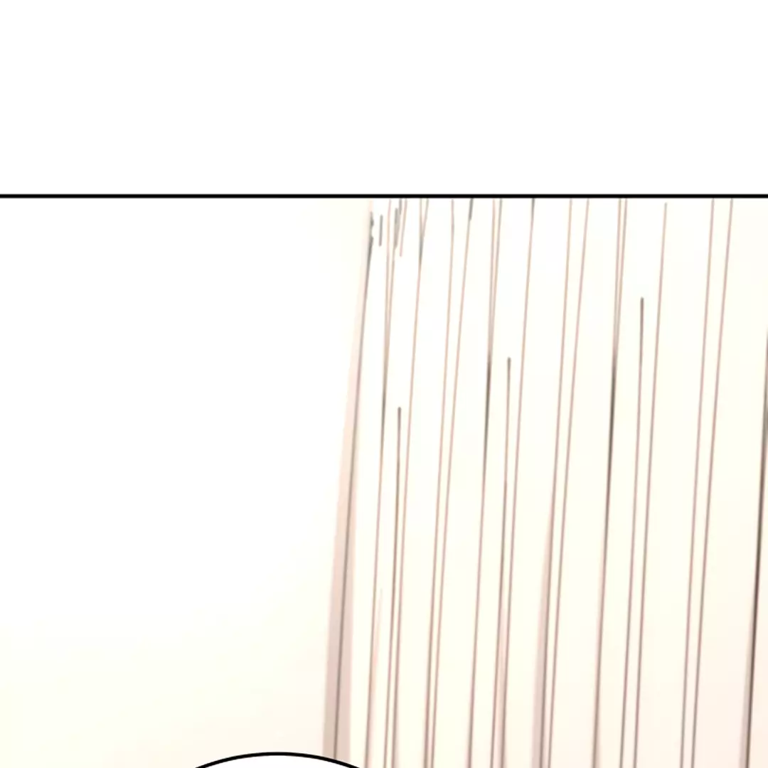 River Of Bondage chapter 3 page 80