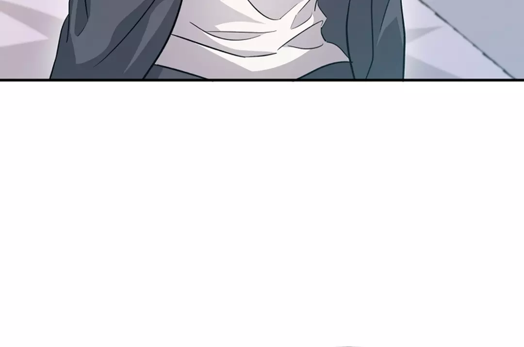 River Of Bondage chapter 3 page 83