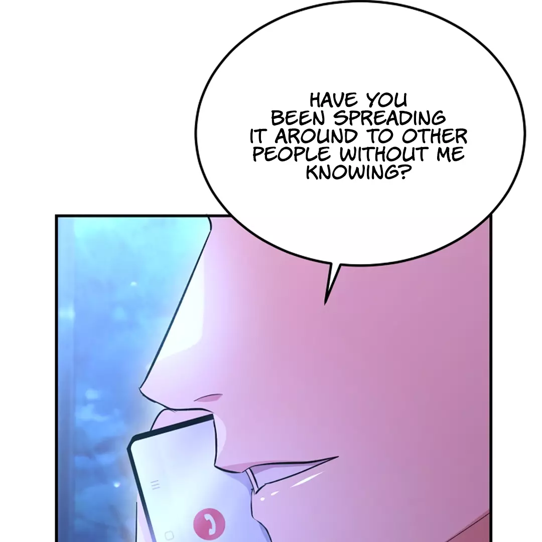 River Of Bondage chapter 3 page 84