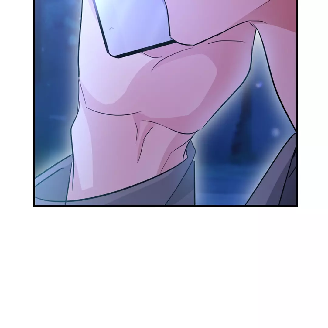 River Of Bondage chapter 3 page 85