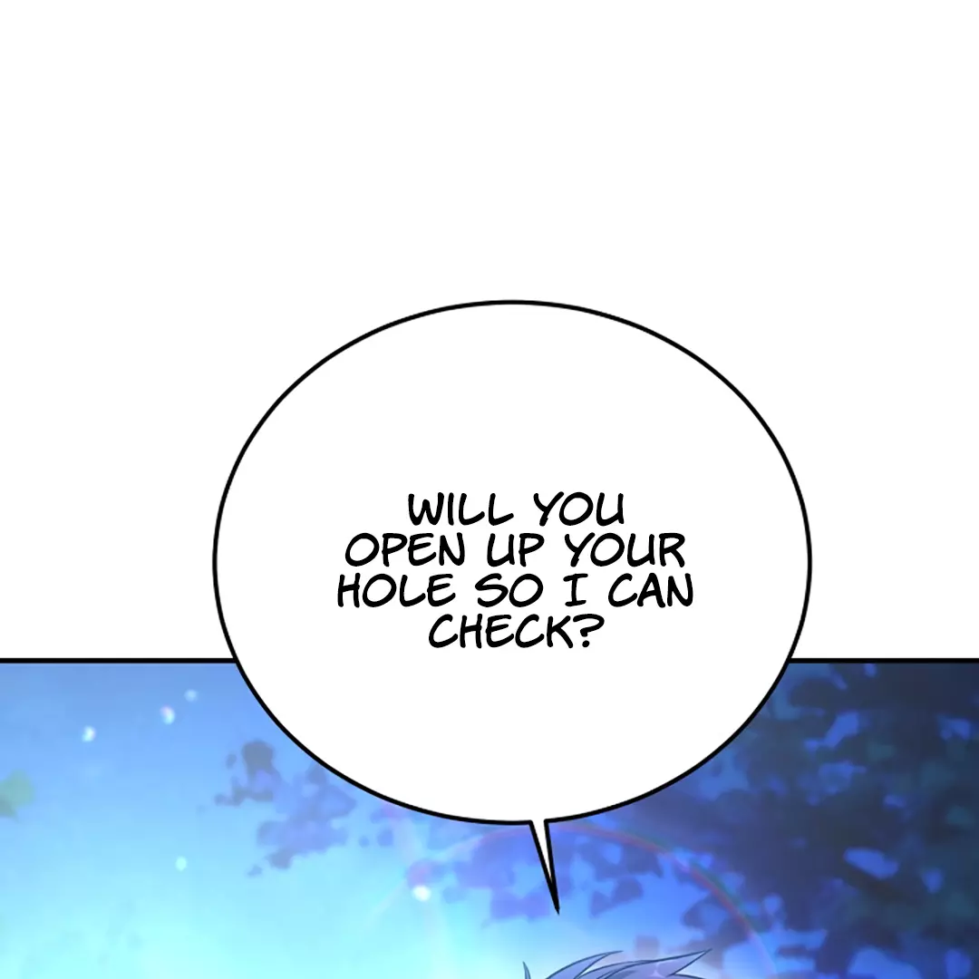 River Of Bondage chapter 3 page 86