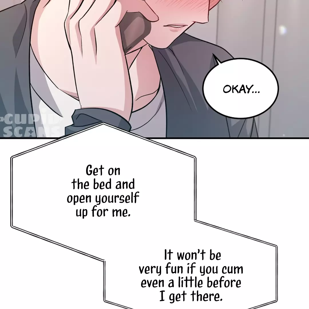 River Of Bondage chapter 3 page 90