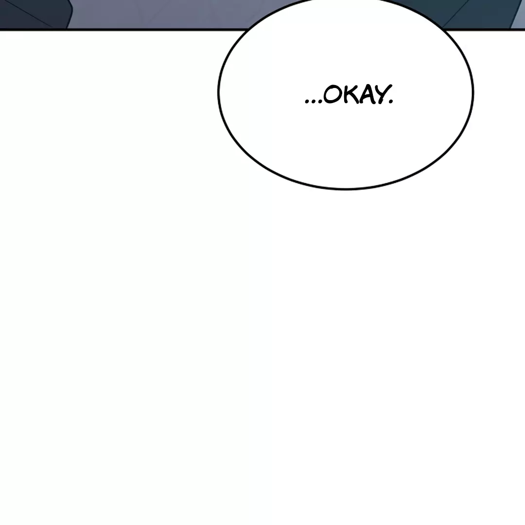 River Of Bondage chapter 3 page 94