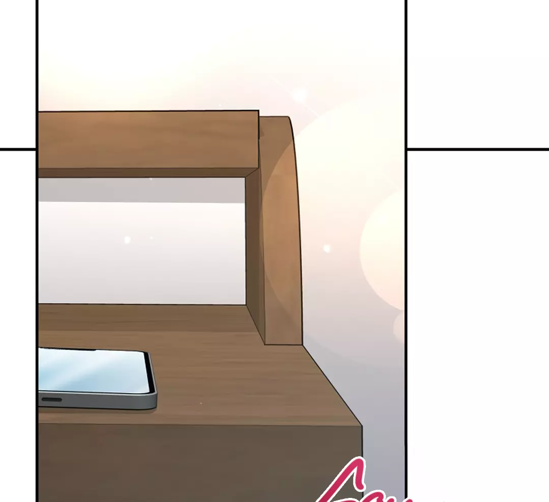 River Of Bondage chapter 3 page 96