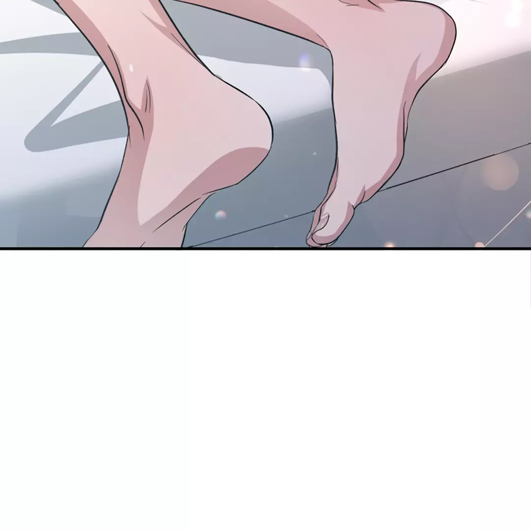 River Of Bondage chapter 3 page 99