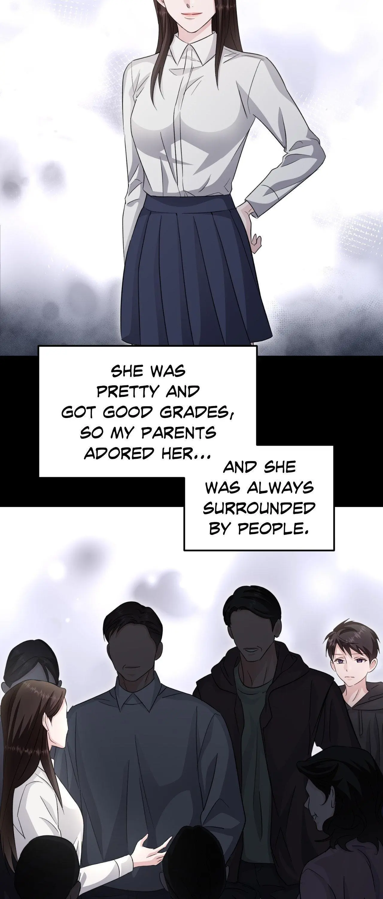 River Of Bondage chapter 30 page 3