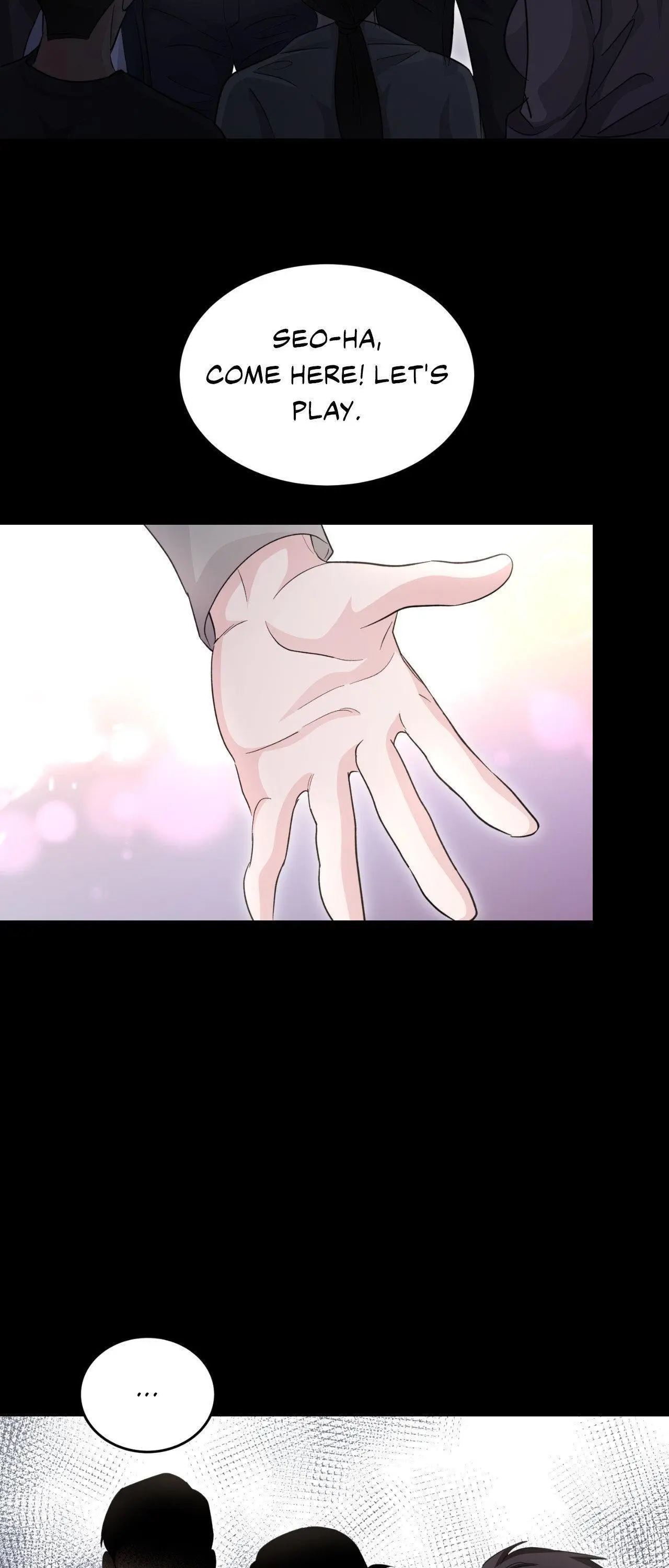 River Of Bondage chapter 30 page 4