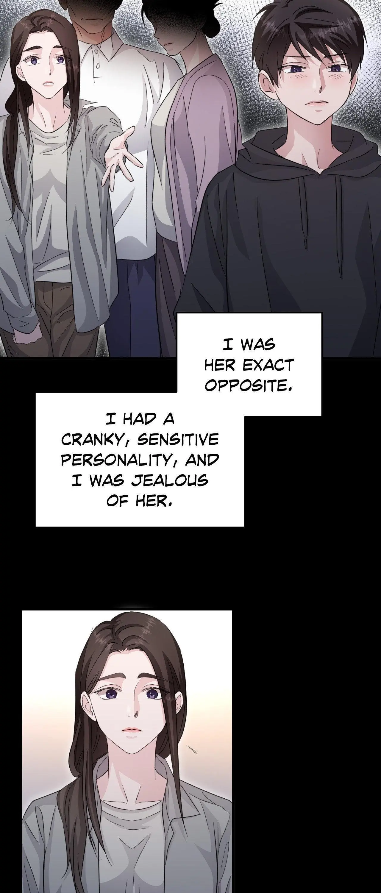 River Of Bondage chapter 30 page 5