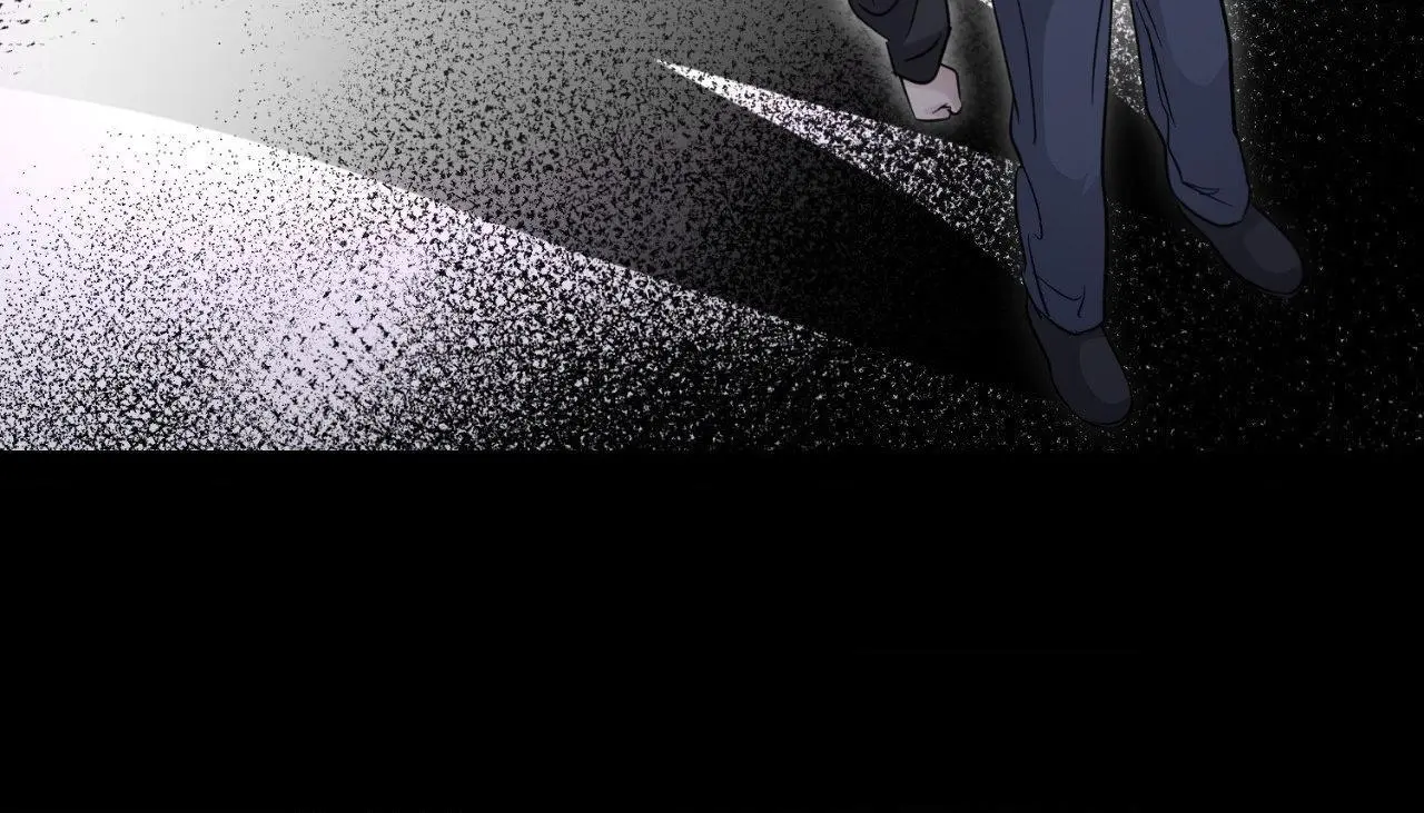 River Of Bondage chapter 30 page 7