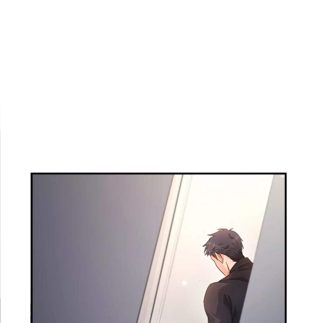 River Of Bondage chapter 4 page 1