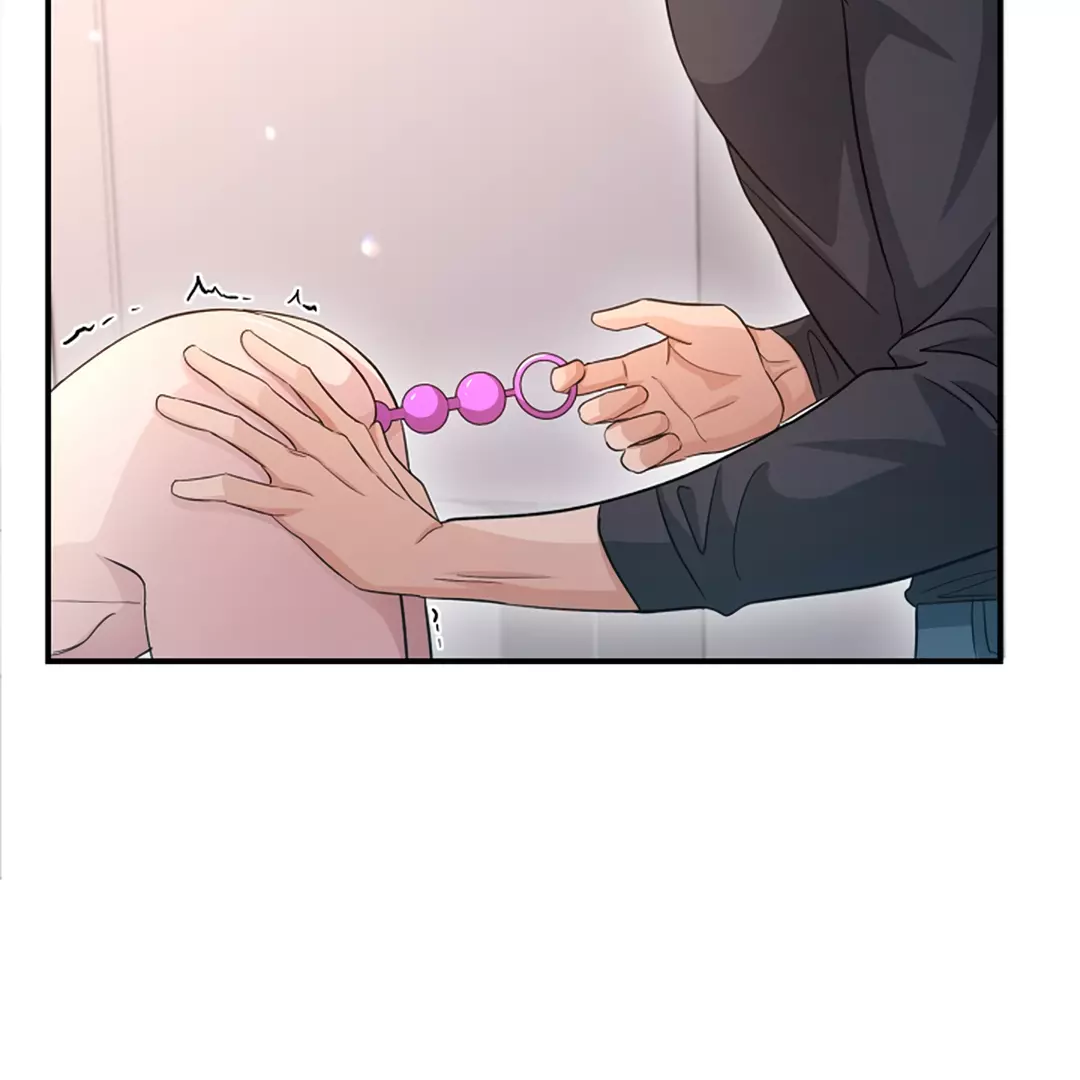 River Of Bondage chapter 4 page 10