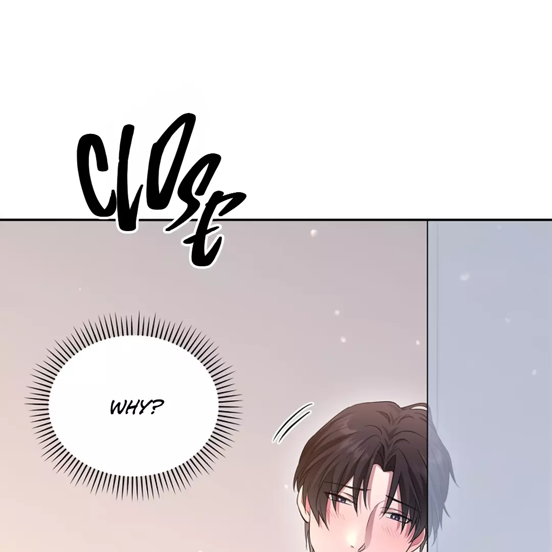 River Of Bondage chapter 4 page 101