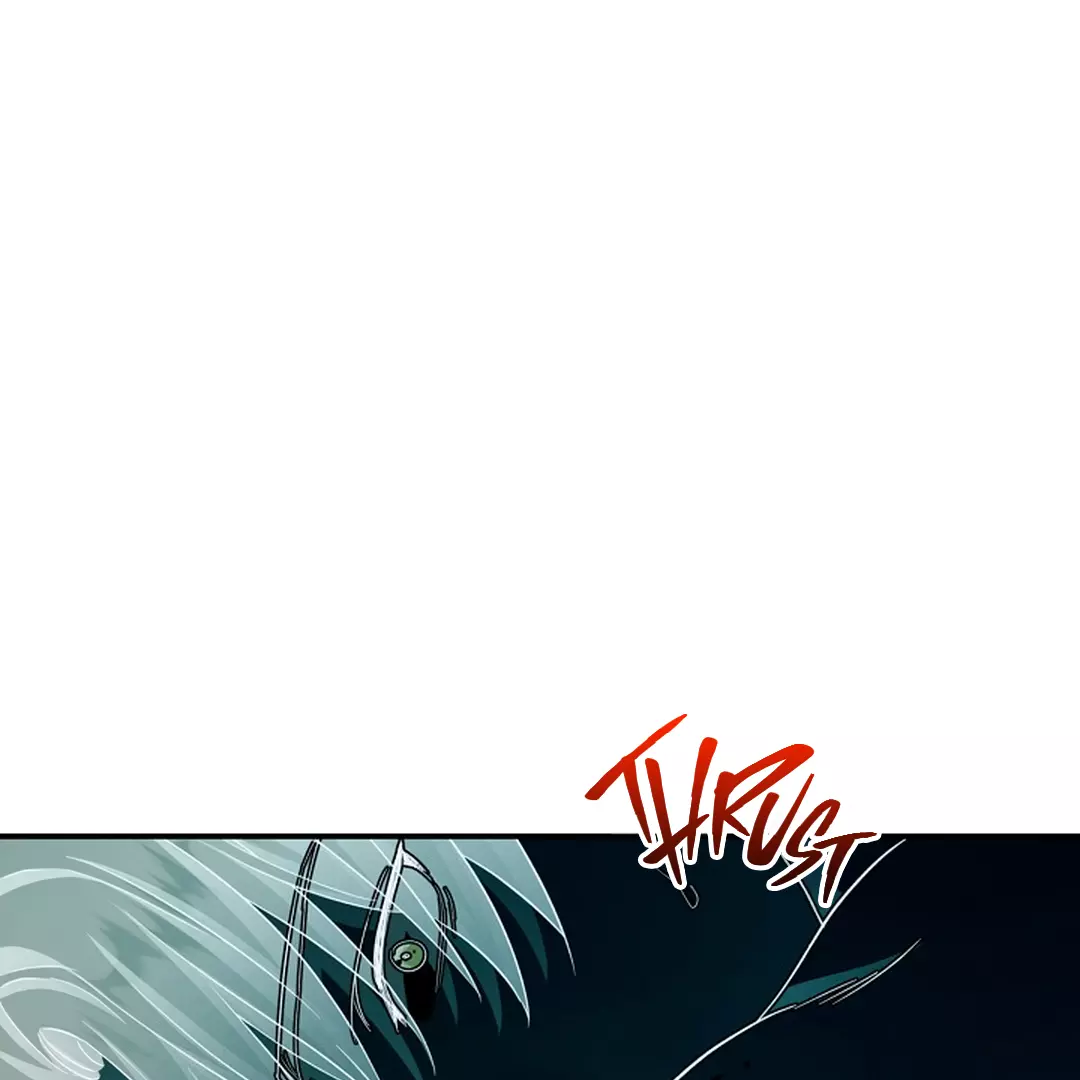 River Of Bondage chapter 4 page 11