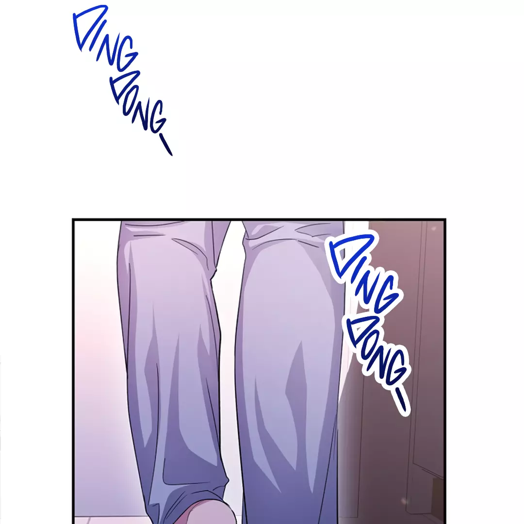 River Of Bondage chapter 4 page 111