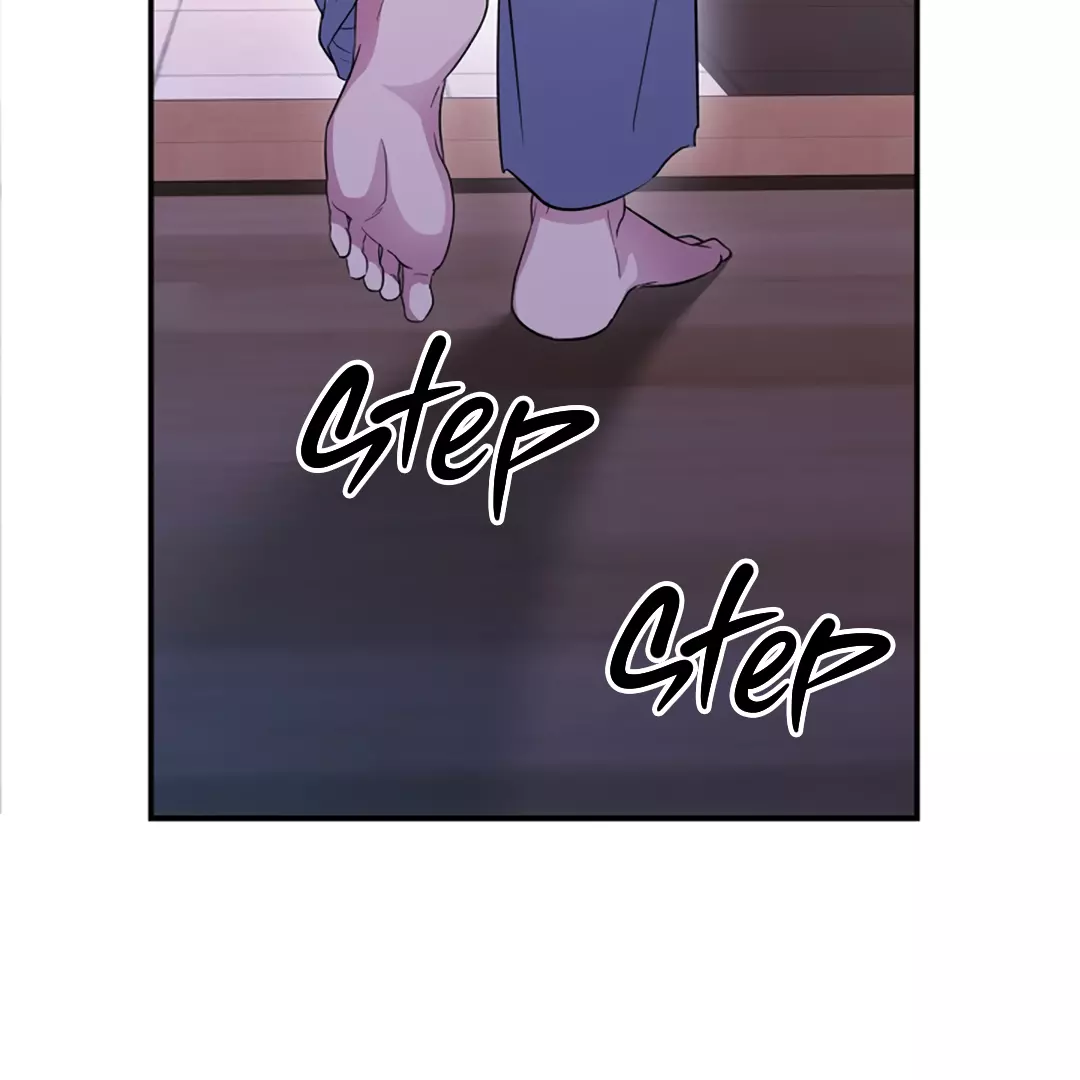 River Of Bondage chapter 4 page 112