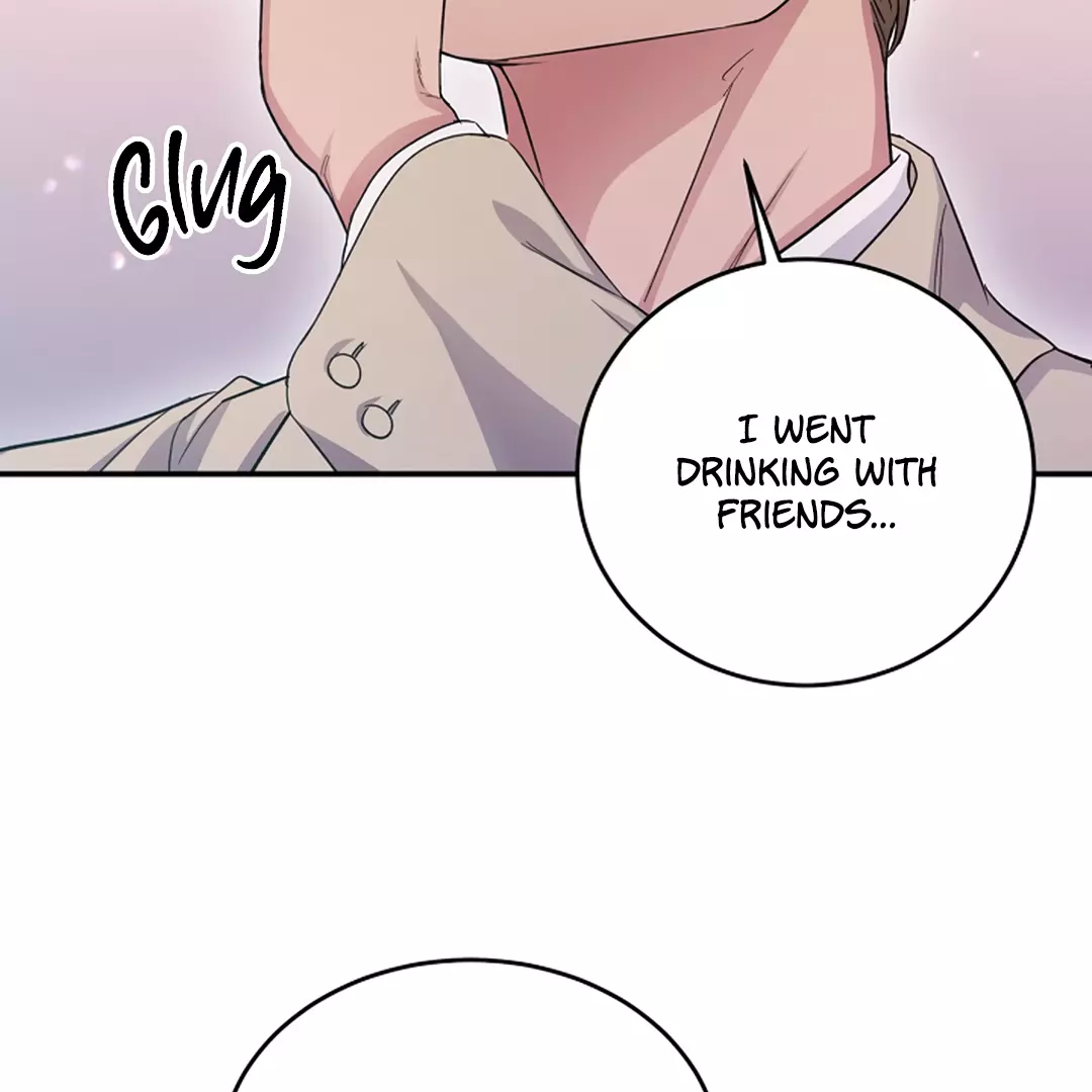 River Of Bondage chapter 4 page 124