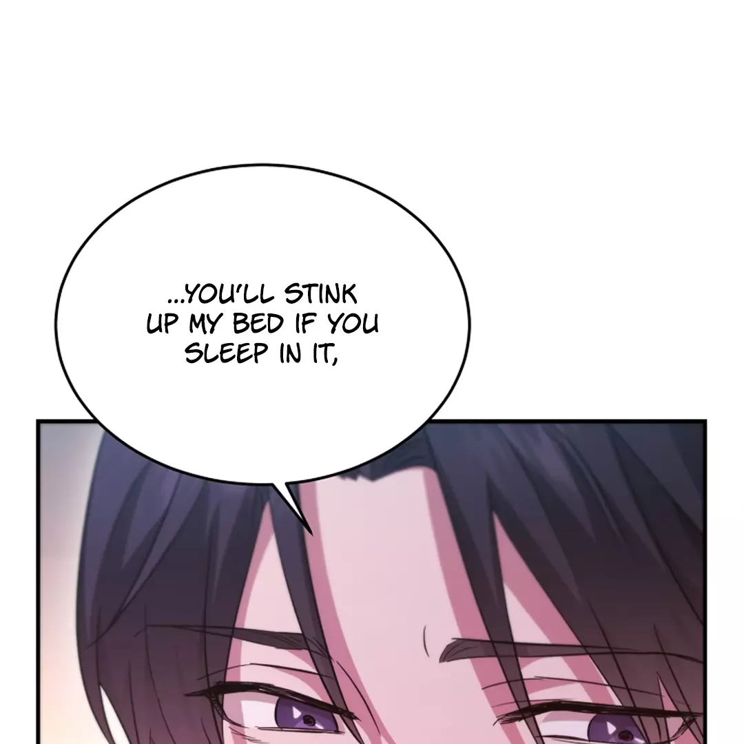 River Of Bondage chapter 4 page 131