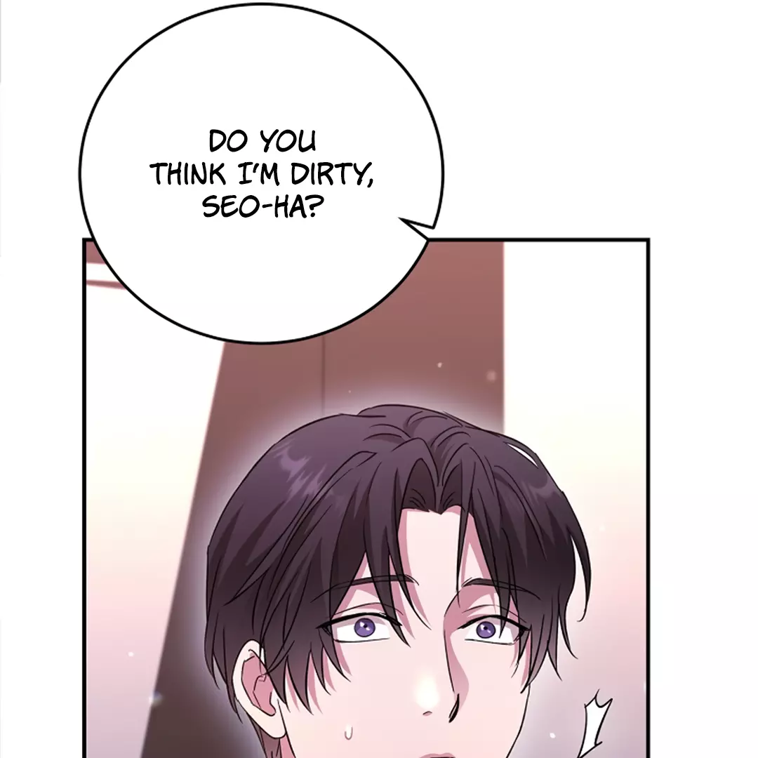 River Of Bondage chapter 4 page 136