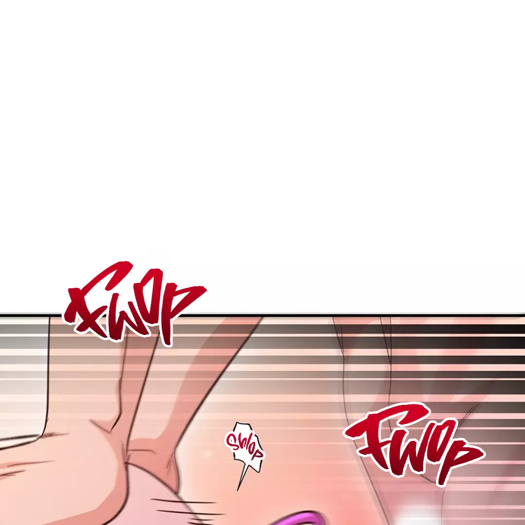 River Of Bondage chapter 4 page 16